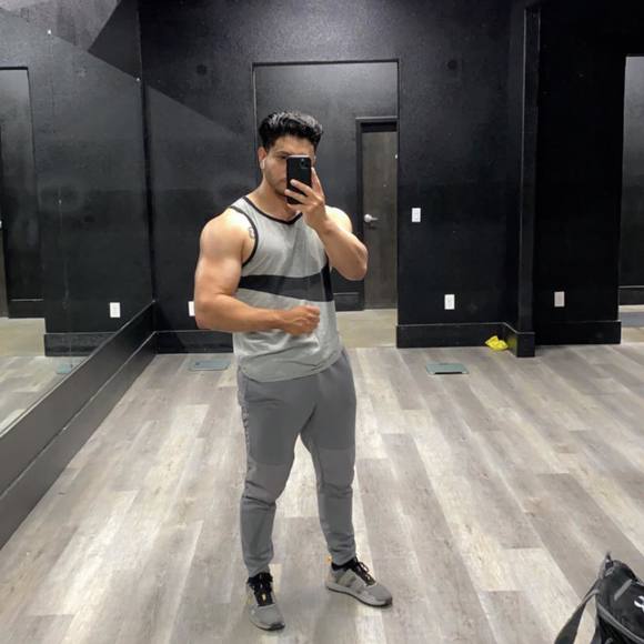 johnnyv2288